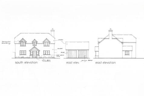 Plot for sale