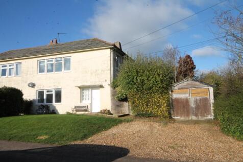Streatley Farm Cottages, Streatley 3 bed semi