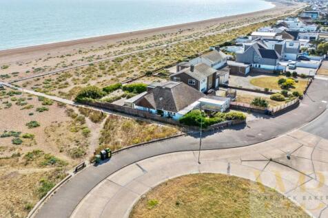 4 bedroom house for sale