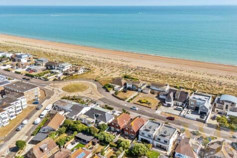 4 bedroom house for sale