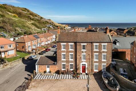7 bedroom house for sale