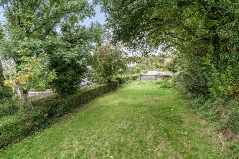 Popes Lane, Lapford, Crediton 3 bed detached house for sale