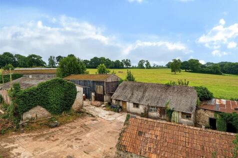 Churchstanton, Taunton Land for sale