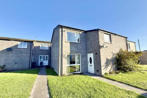 3 bedroom house for sale