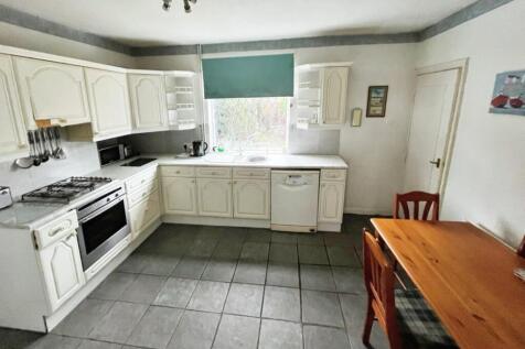 Newells Terrace, Misterton, Doncaster 2 bed terraced house for sale