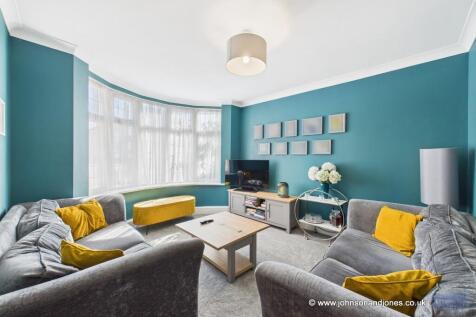 4 bedroom house for sale