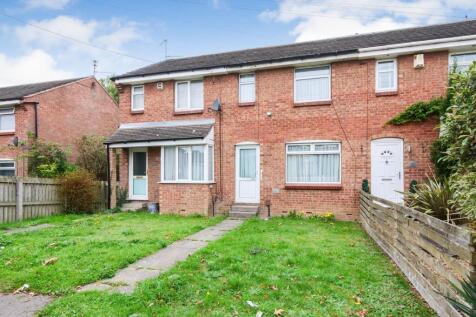 Water Lane, York 2 bed terraced house for sale