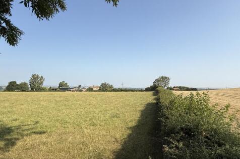 Caldwell DL11 3 bed farm house for sale