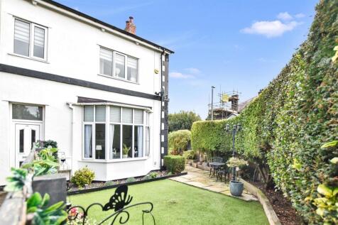 3 bedroom house for sale