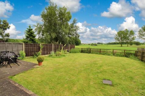 Long Lane, Colby, Norwich 6 bed barn conversion for sale