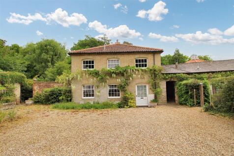 Gunton Park, Hanworth, Norwich 2 bed terraced house for sale
