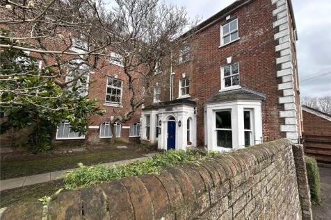 West Street, Blandford Forum, Dorset... Studio for sale