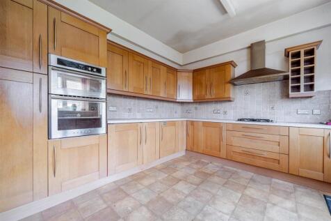 Ennerdale Road, Cleator Moor CA25 2 bed detached bungalow for sale