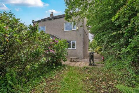 2 Hope Pit Cottages, Cleator Moor CA25 3 bed semi