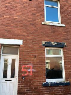 Fox Street, Durham, SR7 2 bed terraced house for sale