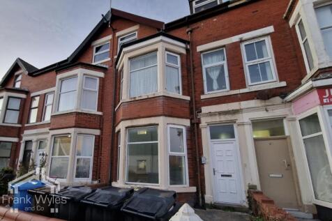 4 bedroom block of apartments for sale