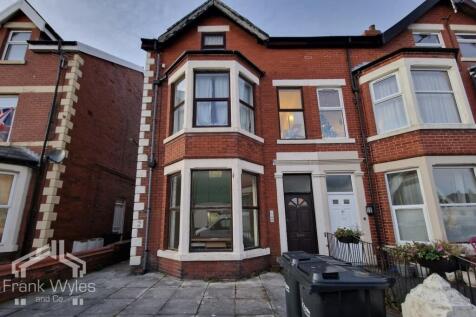 3 bedroom block of apartments for sale