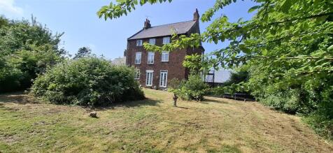 9 bedroom detached house for sale