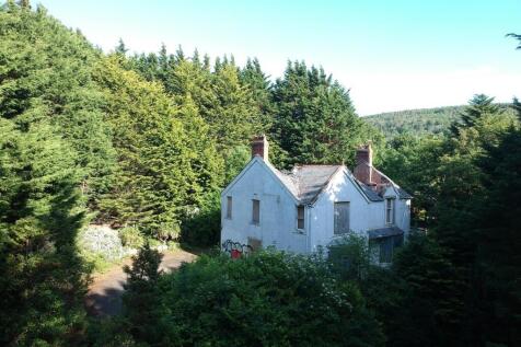 Residential Development Land, Plas... Plot for sale