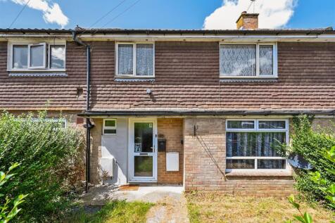 3 bedroom house for sale