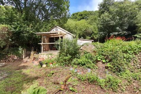 Ludgvan, Penzance Land for sale
