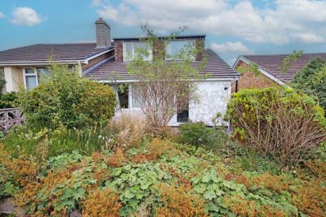 Ingleborough Drive, Barnoldswick, BB18 2 bed semi