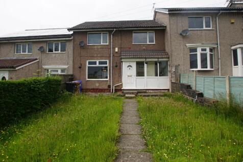 3 bedroom mews property for sale