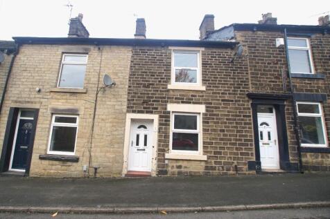 2 bedroom cottage for sale