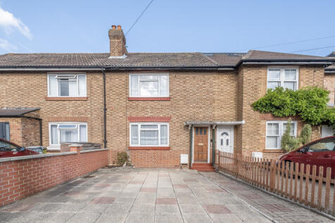 3 bedroom house for sale