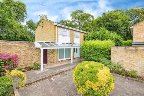3 bedroom house for sale