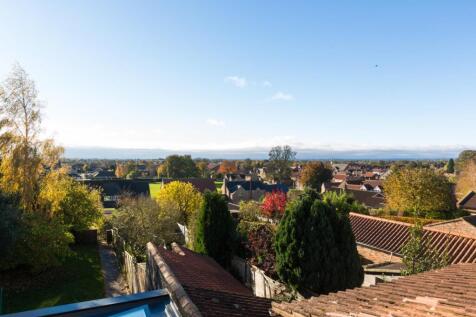 3 bedroom house for sale
