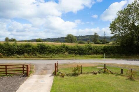 Ampleforth, York 4 bed detached house for sale