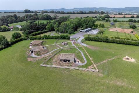 1 bedroom house for sale