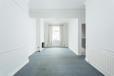 Walpole Street, York 2 bed terraced house for sale