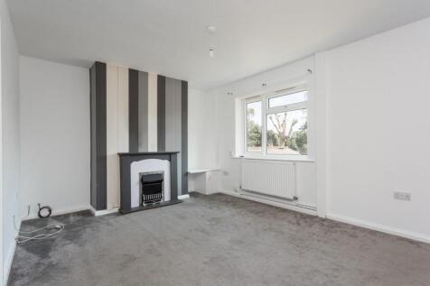 Bootham Square, York 1 bed flat for sale