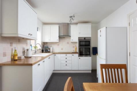 Fylingdale Avenue, York 3 bed townhouse for sale