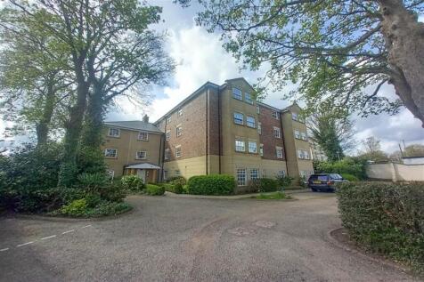 Dipe Lane, East Boldon 2 bed apartment for sale