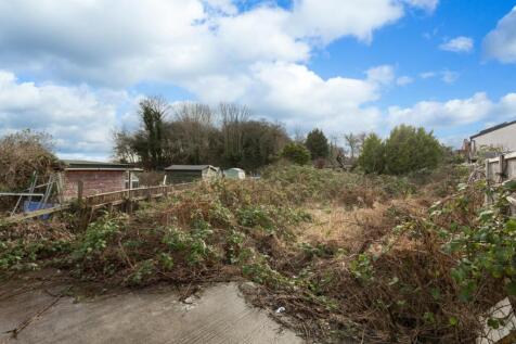 Stutton Road, Tadcaster Land for sale