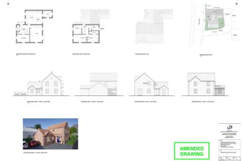 3 bedroom house for sale