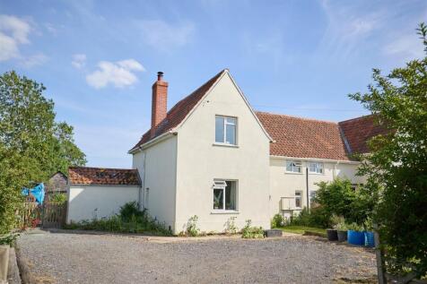 Hall Road, Diss IP22 3 bed house for sale