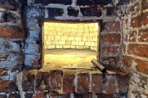 Church Street, Eye IP23 2 bed terraced house for sale