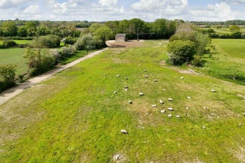 Barn conversion for sale