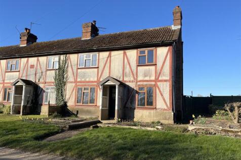 3 bedroom house for sale