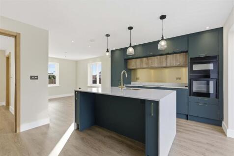 Rushall Road, Starston IP20 4 bed house for sale