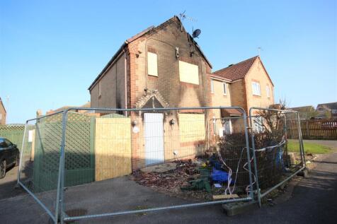 The Birches, Hornsea House for sale