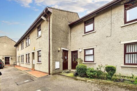 Albion Mews | Spacious rooms and a... 2 bed apartment for sale