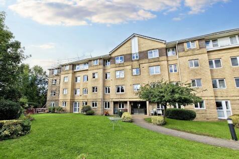 Euston Road, Morecambe, LA4 2 bed apartment for sale