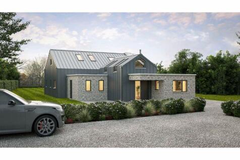 Goudhurst Road, Marden Plot for sale
