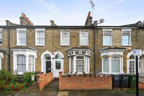 3 bedroom house for sale