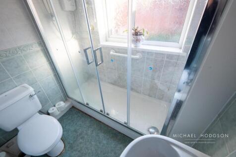 Dunbar Street, High Barnes, Sunderland 2 bed cottage for sale